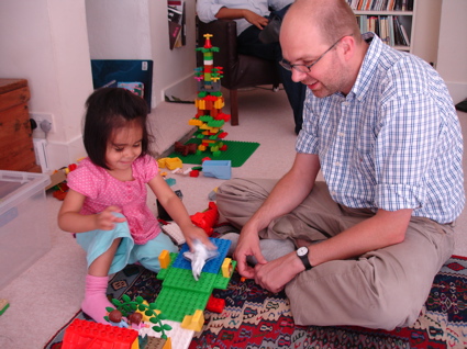 10 July playing with Steffie.jpg